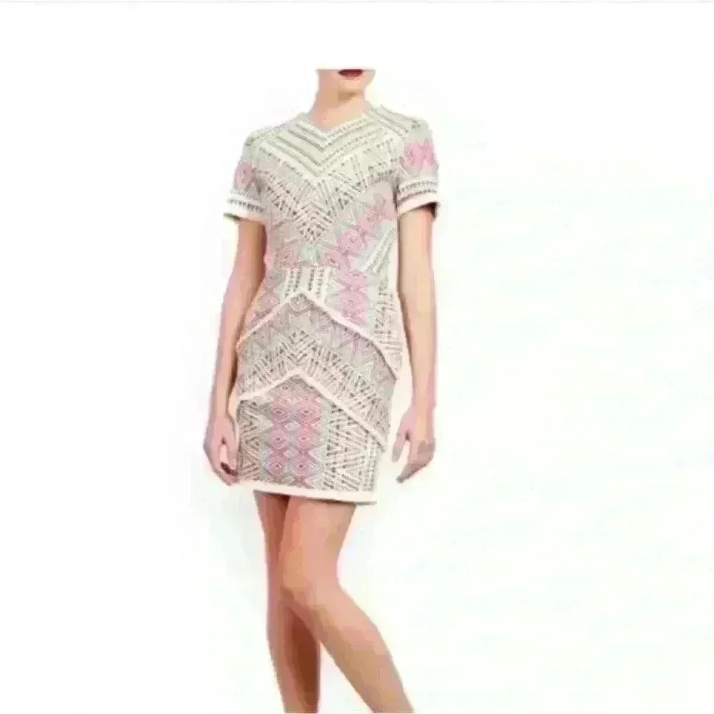 Adelyn Rae dress